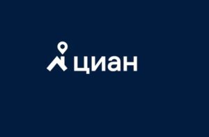 раменки новостройки